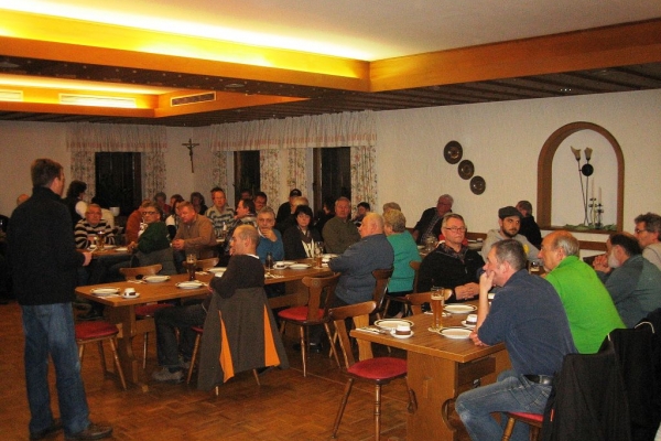 ausbuttern-20150314-1308959806A689AA0B-5E71-DD1F-772D-AD8BA1C34234.jpg