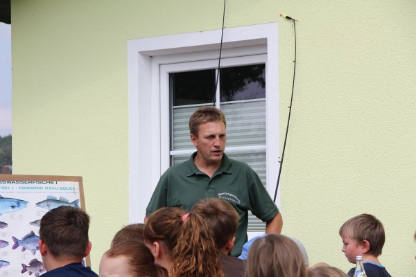 ferienprogramm-20150822-1007944528ACA82DB3-676E-4533-0373-DB063143B39B.jpg