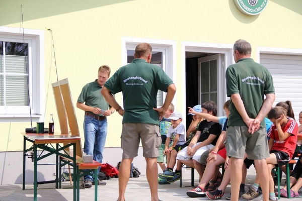 ferienprogramm-20150822-101532145025CCDA87-BBA7-89D4-3CB9-C53C3EF5C698.jpg