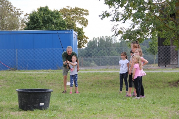 ferienprogramm-20150822-1039833612B819F1B4-D2D7-5CF9-FCB4-D811159F8FCE.jpg
