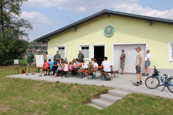ferienprogramm-20150822-1053474940E86050C9-0F3F-460D-58A5-F2F522DC280E.jpg