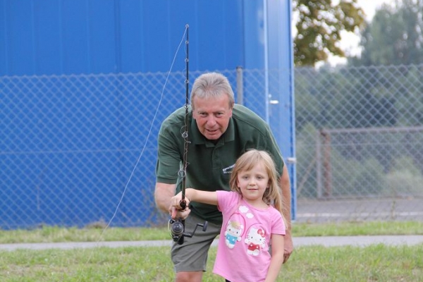 ferienprogramm-20150822-10683878741C34E2B0-2979-43D6-A5FC-809B27B839BE.jpg