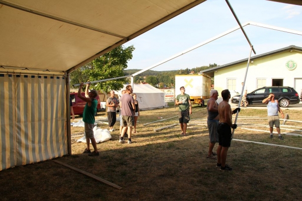 fischerfest-2015-20150811-10153095317D1BB05D-DB23-FC9A-0CBA-E914FABE8976.jpg