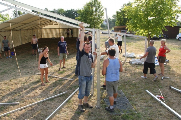 fischerfest-2015-20150811-10242423915114D37D-4ADA-1B80-65FD-926BEBEF34B5.jpg