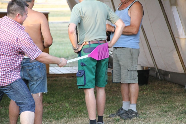 fischerfest-2015-20150811-103971264387C19B82-17D3-9BBB-AEA9-3B64FBA05E13.jpg
