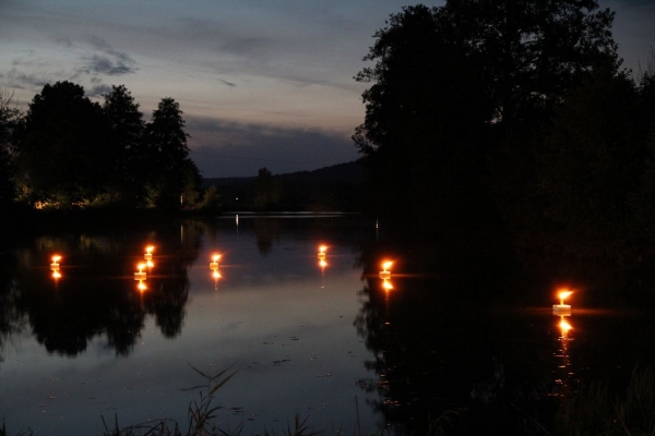 fischerfest-2015-20150811-1046557659C1FCE97B-F753-699A-1295-6EF62C2E638B.jpg