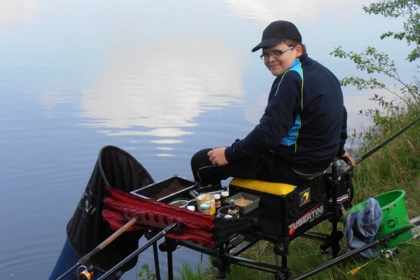 gedaechtnisangeln-20150514-10074068369B7F5E8E-9211-E7DA-3968-A3D634509342.jpg
