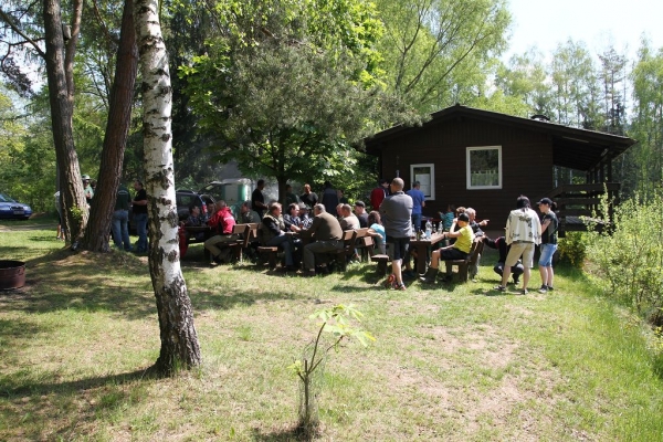 gedaechtnisangeln-20150514-1042609201B1E3B13D-2F22-7CFC-7213-A0814B2A7515.jpg