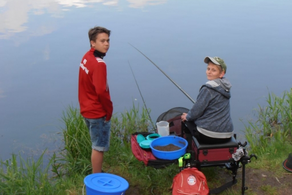 gedaechtnisangeln-20150514-1043912014D41AF72C-5060-816E-84CB-40E75FC1FDE1.jpg