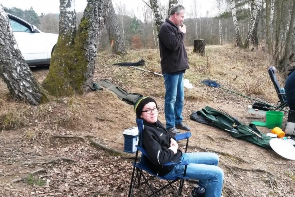 gruppenstunde-20150323-13427183314D6CD074-6704-1E84-B04D-12641B3F36DC.jpg