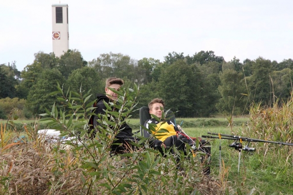 gruppenstunde-20150927-1007809615147E7036-99FE-0D4C-3D1A-AF2A11B15723.jpg