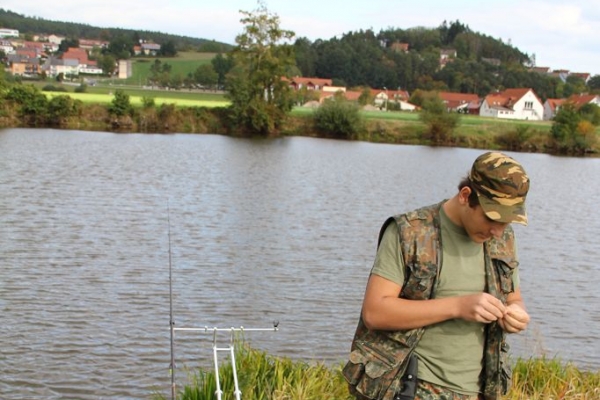 gruppenstunde-20150927-1065056171981E211A-F62C-3373-7272-AF31539FE77C.jpg