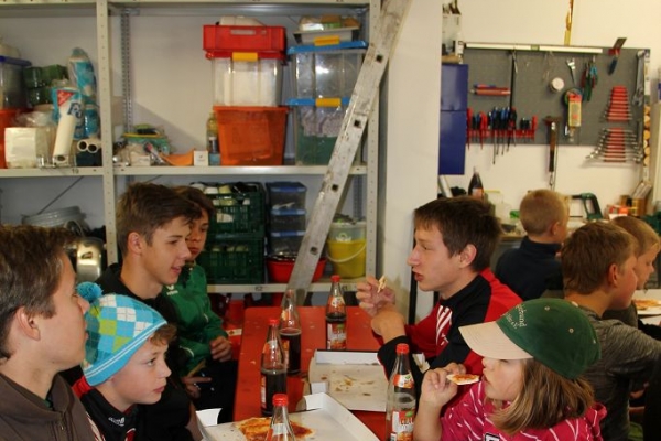 gruppenstunde-20150927-1081408818C5C4E0D7-CE96-307D-6390-EEB3BD5B04E8.jpg