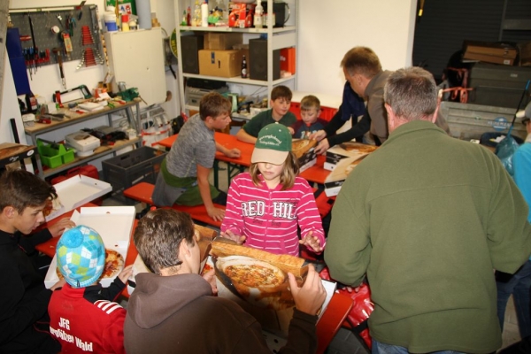 gruppenstunde-20150927-1151468098BEF61F2F-8DE0-63D4-502A-A73B6B6DBC47.jpg