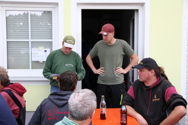 hegefischen-2015-20150920-1009668385C8A8F1C5-0AD6-81B8-CFDA-1E94341EFCCF.jpg