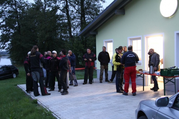 hegefischen-2015-20150920-10419410541FE1F71C-6CB5-4B14-085F-118125896687.jpg
