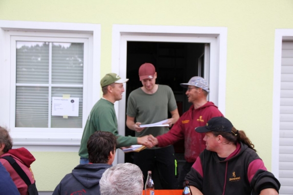 hegefischen-2015-20150920-10681292675804DA71-B1A4-D860-8E0D-CF908CB873A9.jpg