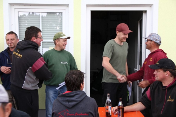 hegefischen-2015-20150920-1115986650BD0C19FB-B11E-0024-EFD0-D3902707B0F1.jpg