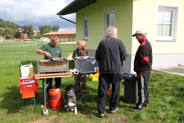 hegefischen-2015-20150920-1116400920CBB4A5C5-AEF9-DD64-6A71-C7C328BFB45A.jpg