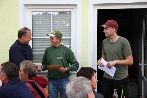 hegefischen-20150920-105245029667A7F769-1552-D463-4D81-CAA3EF8CF29B.jpg