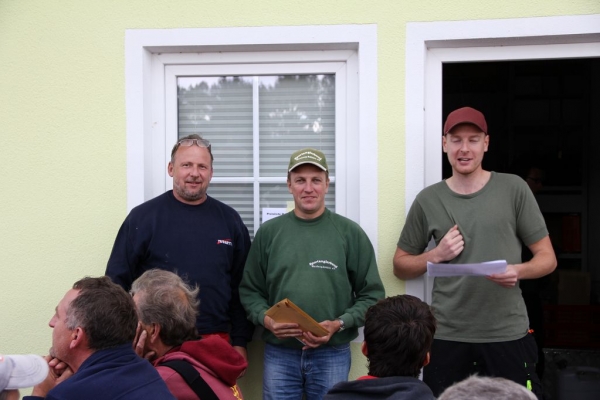 hegefischen-20150920-10714003244C880F59-D555-8108-1669-D0BE48663117.jpg