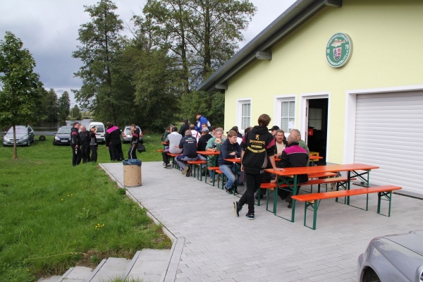 hegefischen-20150920-11644930278F56BC14-3818-8B33-FD12-C2EEDE143E87.jpg