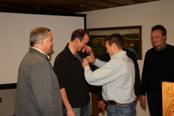 jahreshauptversammlung-20150110-1007579822FB6E04D4-288C-1D25-905C-978EF289E726.jpg