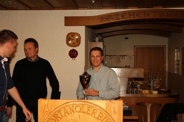 jahreshauptversammlung-20150110-1021048067BE141978-8F96-465E-2AA7-1244EEC39205.jpg