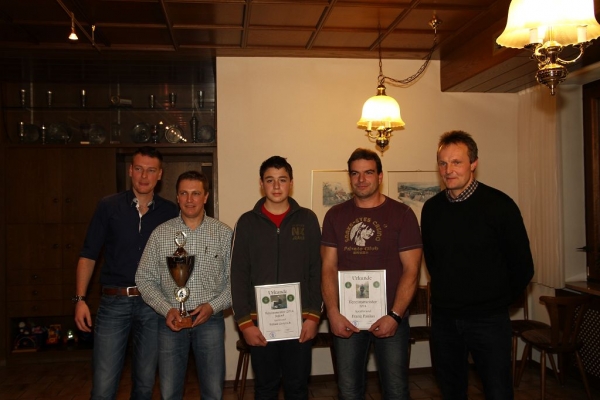 jahreshauptversammlung-20150110-104863244877414740-ED1A-353A-C51B-EBDD94141A21.jpg