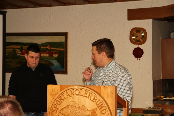 jahreshauptversammlung-20150110-1119329198DF30E382-9BB2-0D5D-5C66-13C2DC2F5885.jpg