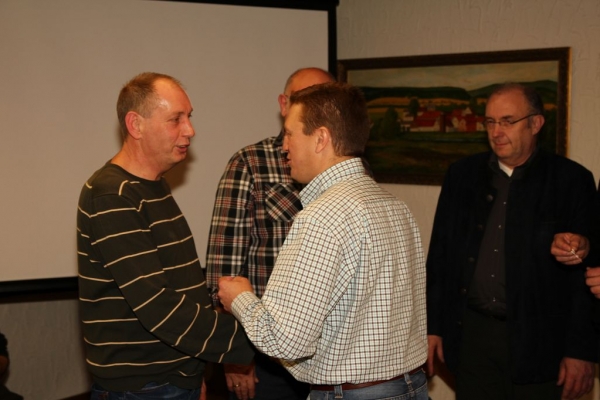 jahreshauptversammlung-20150110-1119560003004BC85C-44AA-AE61-7121-4B3B85C0D201.jpg