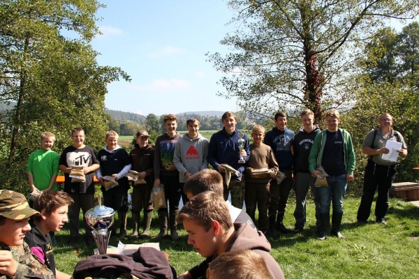 jugendfreundschaftsfischen-20150919-111259159766166D6E-3892-BE88-3DBD-423BE7C36455.jpg