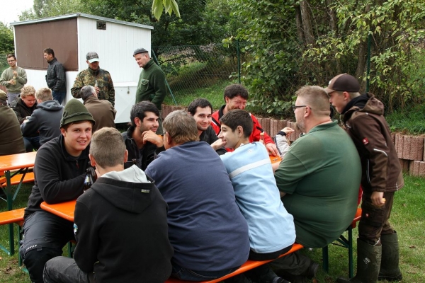 jugendfreundschaftsfischen-20150919-1154638812CD8E93DF-09D0-30E8-5AB5-55E823009733.jpg