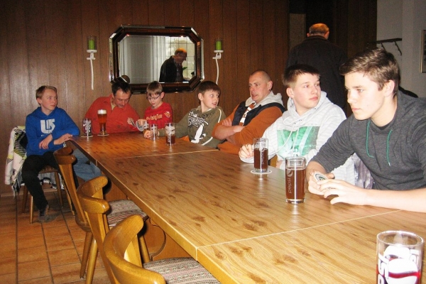 jugendversammlung-20150314-11410260018F92B41C-8D8C-9616-8A60-80B05BD466BE.jpg