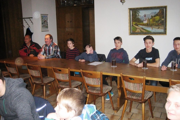 jugendversammlung-20150314-11973153003408517D-88C7-EC06-33FC-B2883D2C6ACD.jpg