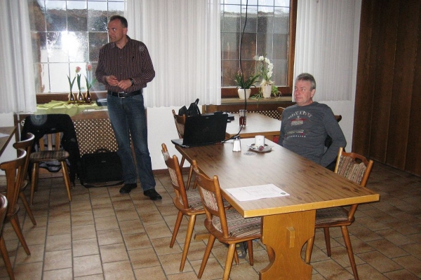 jugendversammlung-20150314-12724094341CE28FD3-E60D-E322-D68D-0A672A559557.jpg