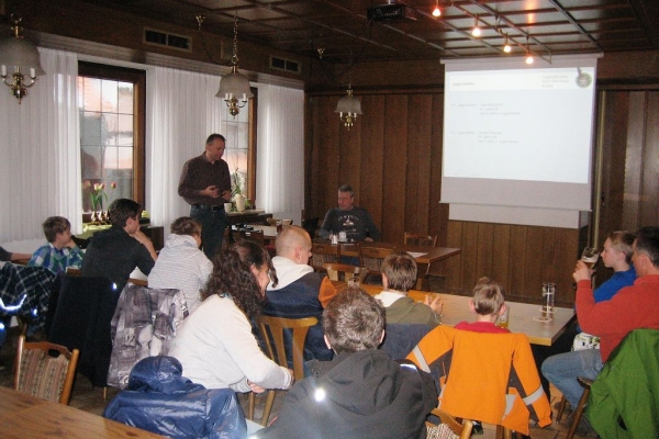 jugendversammlung-20150314-147673492992E9B050-9CC2-0C88-46BC-39511E89CC52.jpg