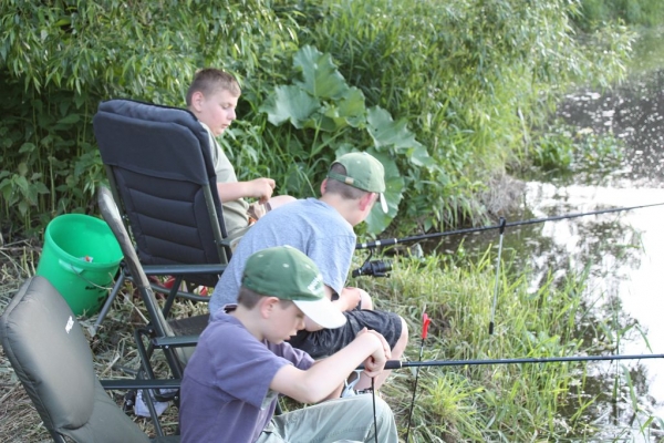 jugendzeltlager-20150607-1010406187C15DAB34-14B5-9083-73C5-8C8971CA1366.jpg
