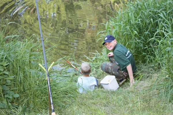 jugendzeltlager-20150607-1016377735097B4AD6-4D17-88FA-02D8-51666E6E2B85.jpg