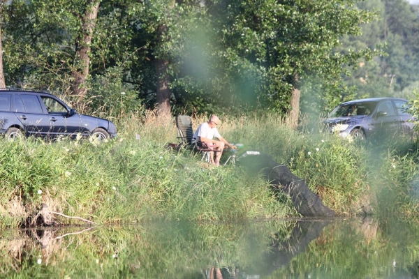 koenigsfischen-20150705-10294047525B77B54F-F3E9-4667-D3DF-5FC2540C3DEA.jpg