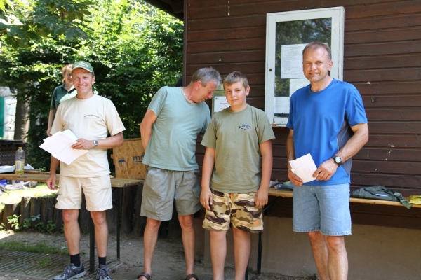 koenigsfischen-20150705-104570229216B40E99-74F4-0375-EFB3-58853C8794F8.jpg
