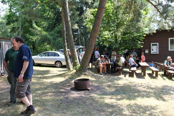 koenigsfischen-20150705-10461996800170D702-67BC-3D04-1BDE-3697E704162C.jpg