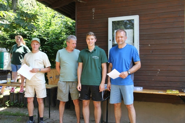 koenigsfischen-20150705-1077127766D61CEFA9-46A2-6BF1-31F6-1CB6C1272D43.jpg