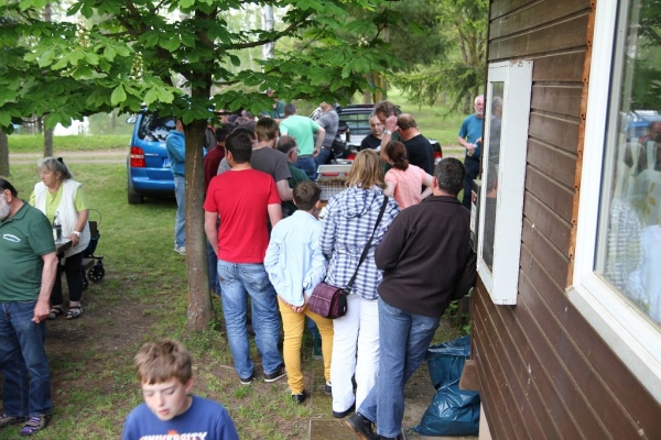 monatsversammlung-mai-20150510-1011377006510F2275-523D-D23C-581E-04003210C9A0.jpg
