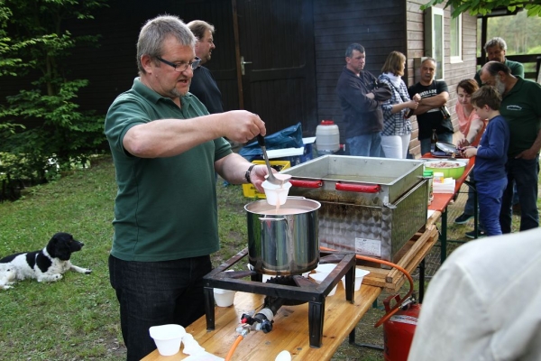 monatsversammlung-mai-20150510-1014232400790BC5B7-E0FC-26B1-F368-ADC30FB1B0E3.jpg