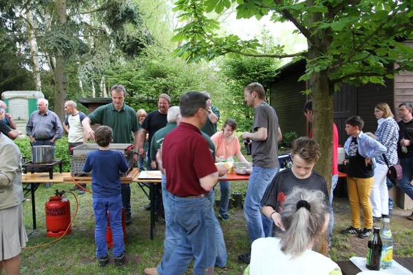monatsversammlung-mai-20150510-1057918337A91B0A86-C26D-A642-0BFF-21F7784726DA.jpg