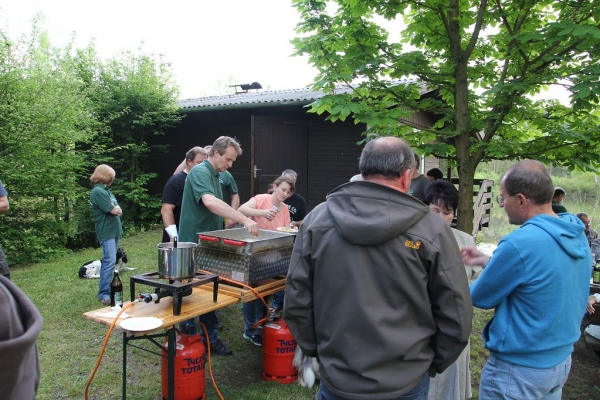 monatsversammlung-mai-20150510-10678209528DBB2354-78DB-8892-61B2-905AA5B68D89.jpg