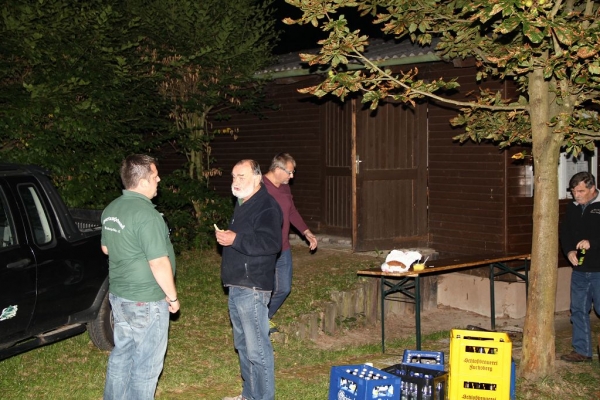monatsversammlung-september-20150912-1011282400B697EBF3-98D9-FF18-6BED-3083AB99DC18.jpg