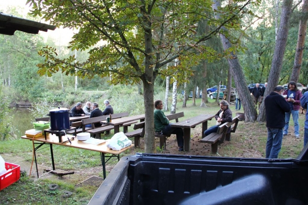 monatsversammlung-september-20150912-1043757100603598E4-21A7-DA82-27F5-339C34AF1957.jpg