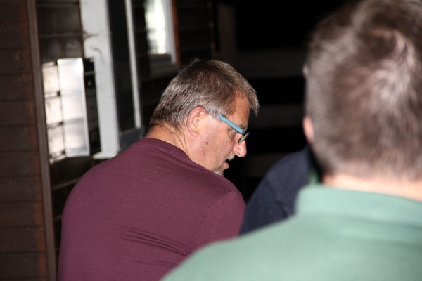 monatsversammlung-september-20150912-1091605570BB9A5741-D7E6-FEB1-B721-68BF232A07D6.jpg